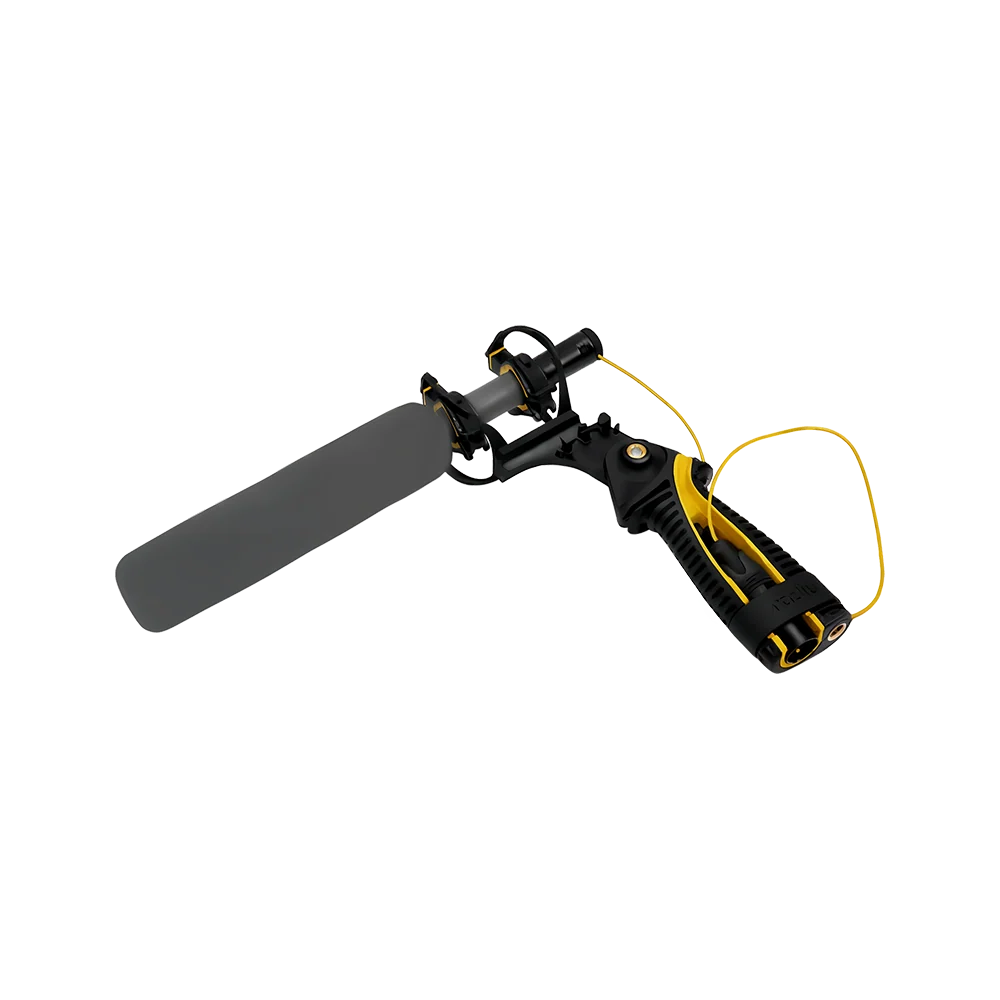 ASM2 Pro Kit - Image 4