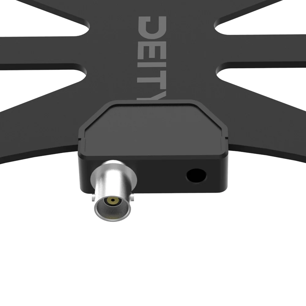 BF1 - Butterfly Antenna (470Mhz ~ 1GHz) - Image 4