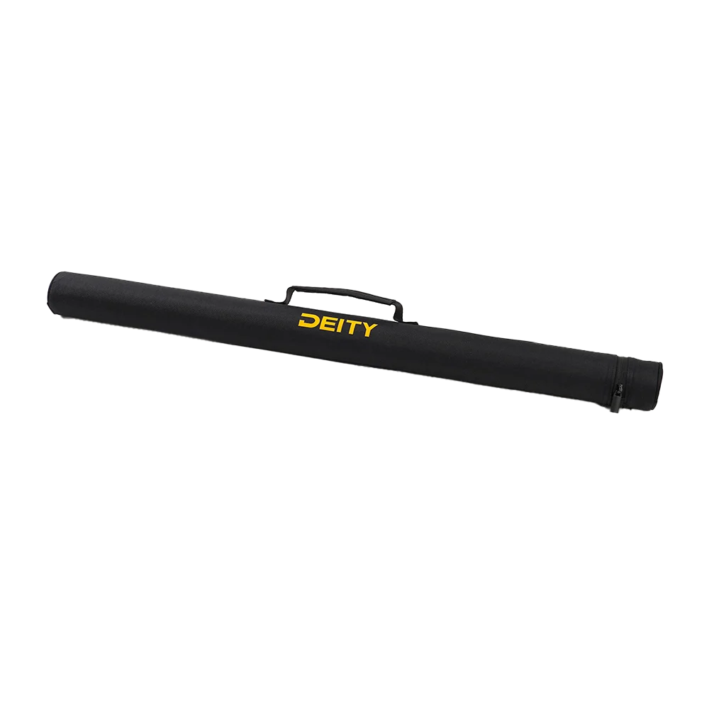 BP260 Boom Pole - Image 3