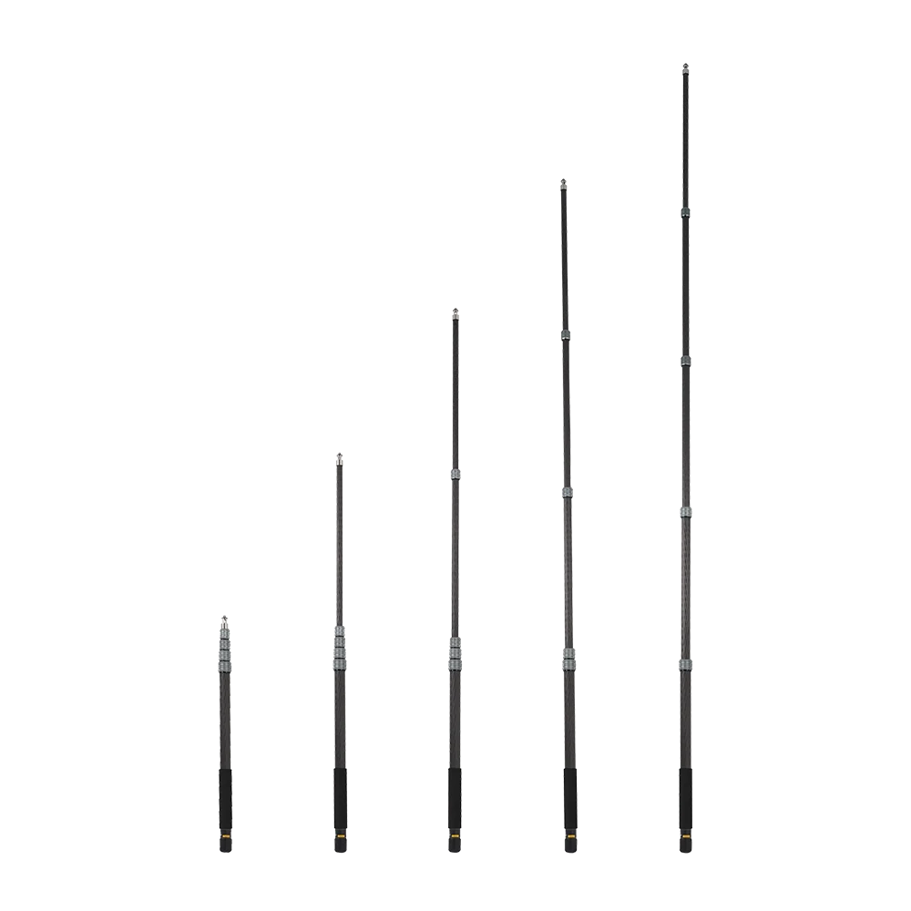 BP260 Boom Pole - Image 4