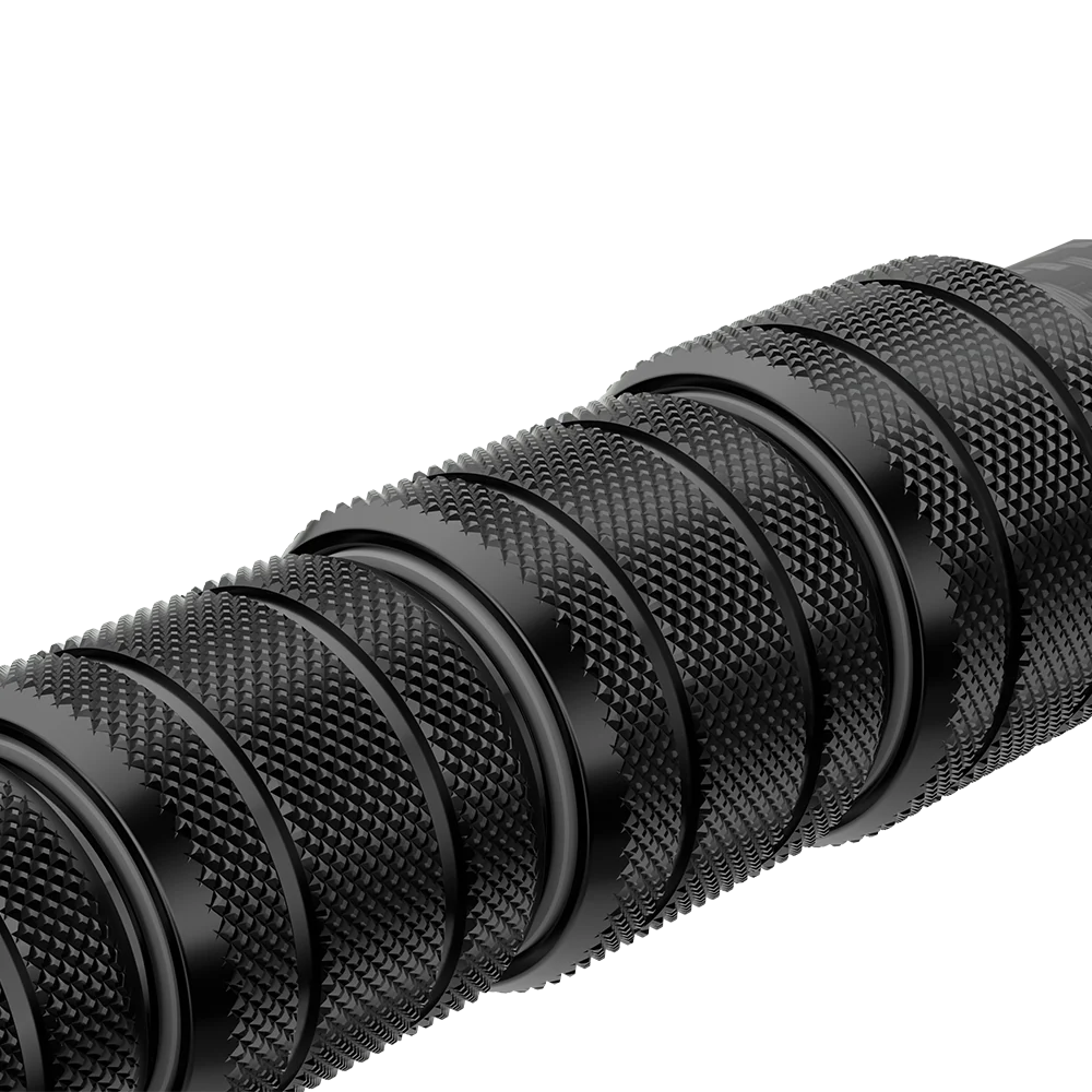 BP380 Boom Pole - Image 4