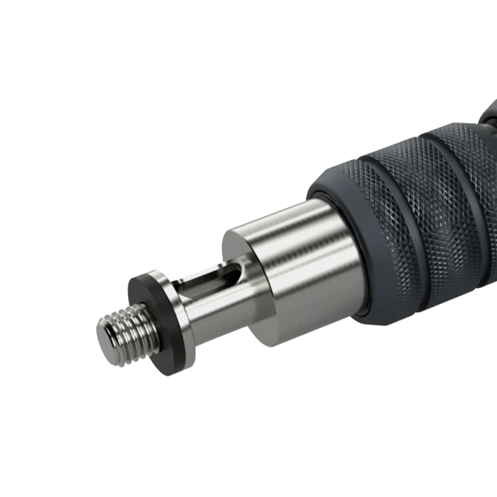 BP500 Boom Pole - Image 3