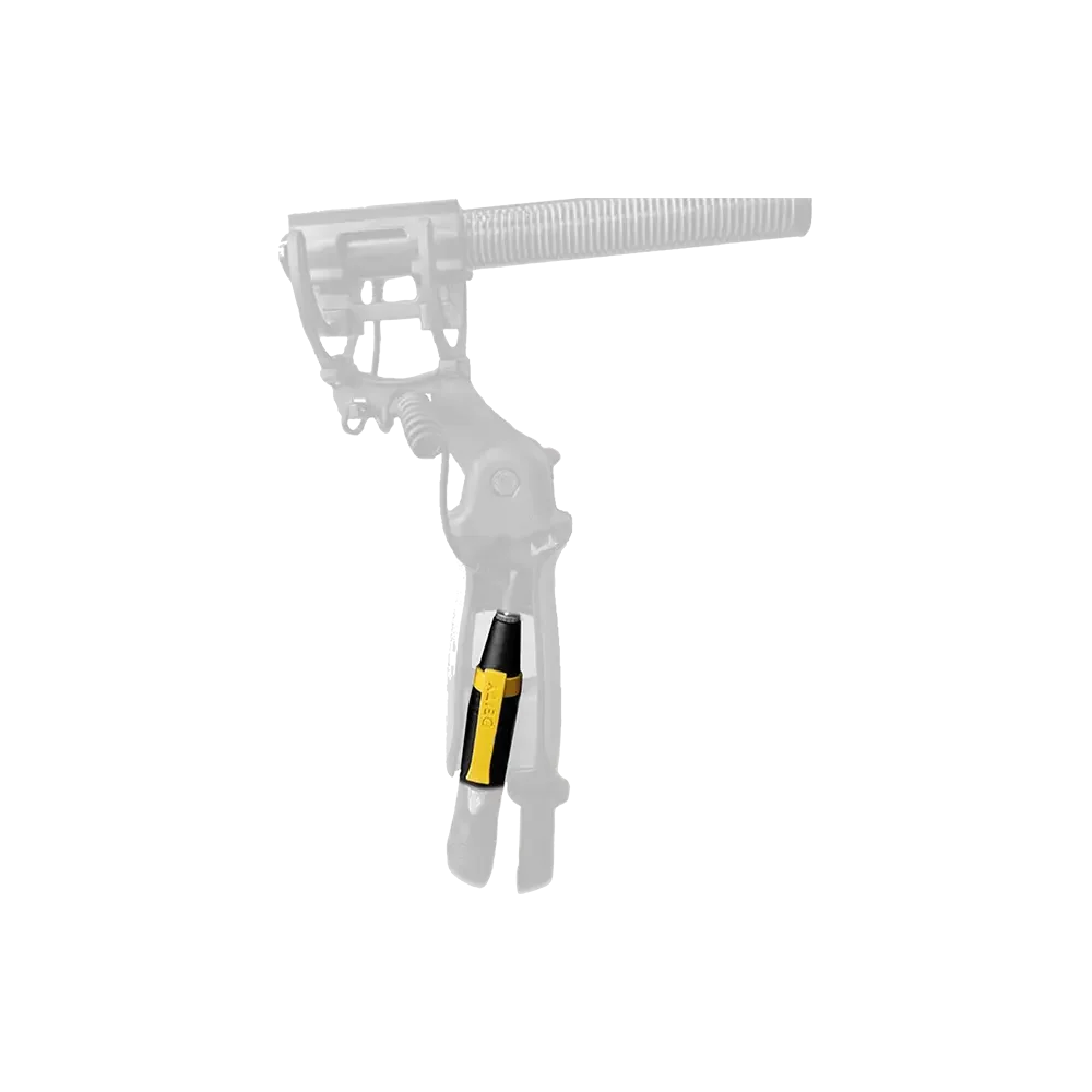 D-XLR - Image 4