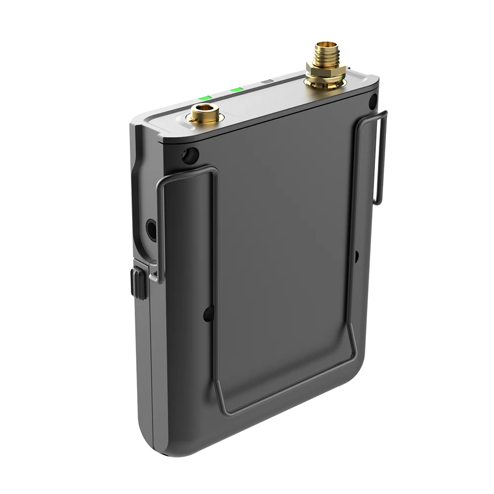 DBTX - THEOS Transmitter (Global) - Image 3