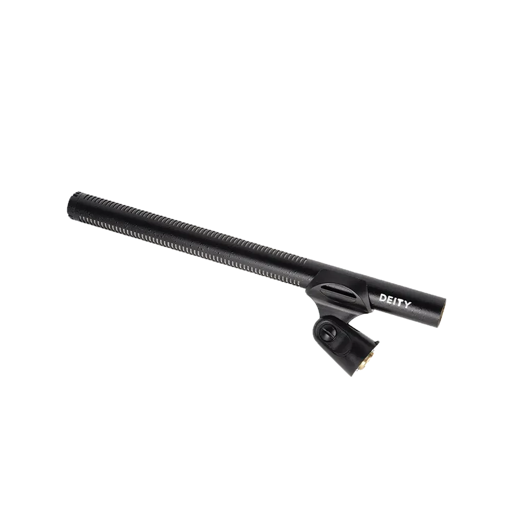 Deity S-Mic 2 Location Kit - Image 2