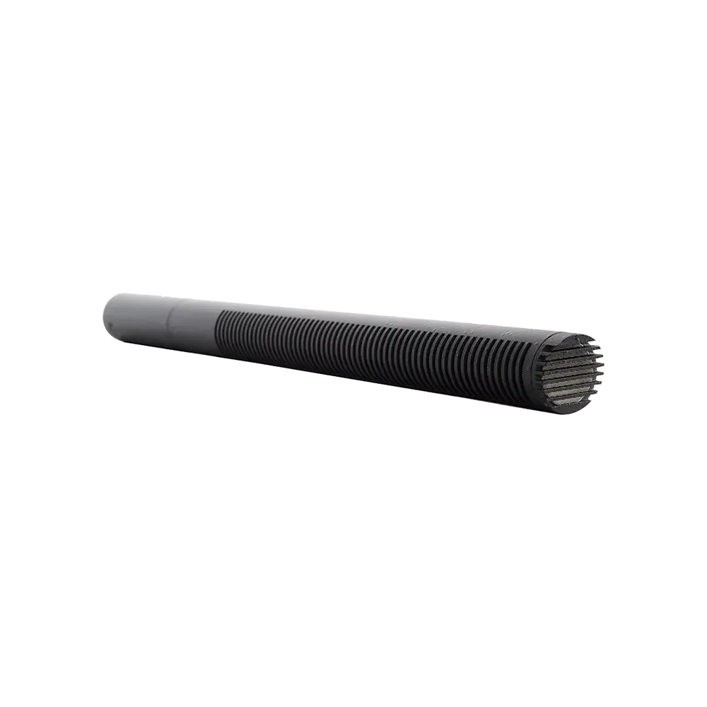 Deity S-Mic 2 Location Kit - Image 3