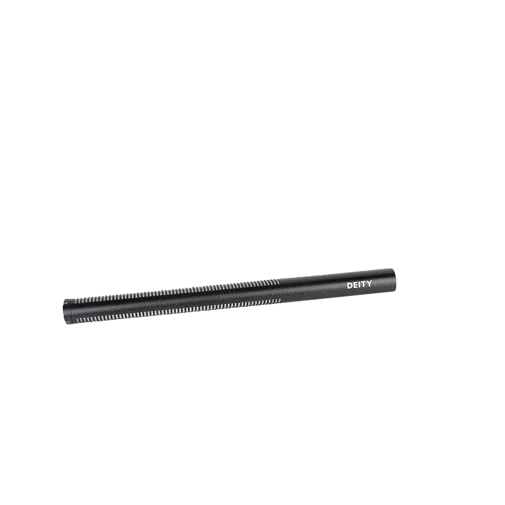 Deity S-Mic 2 Location Kit - Image 5