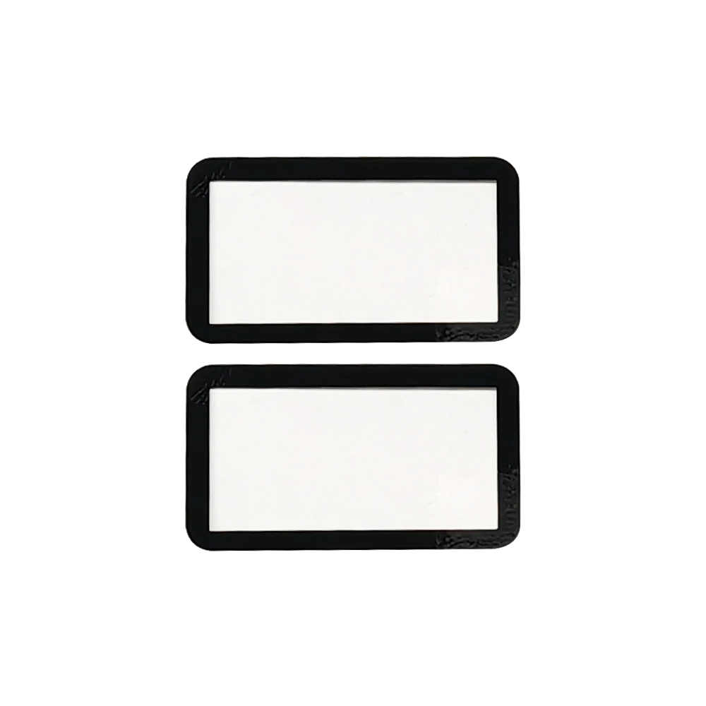 DEITY TC-1 Screen Protection (2-Pack)