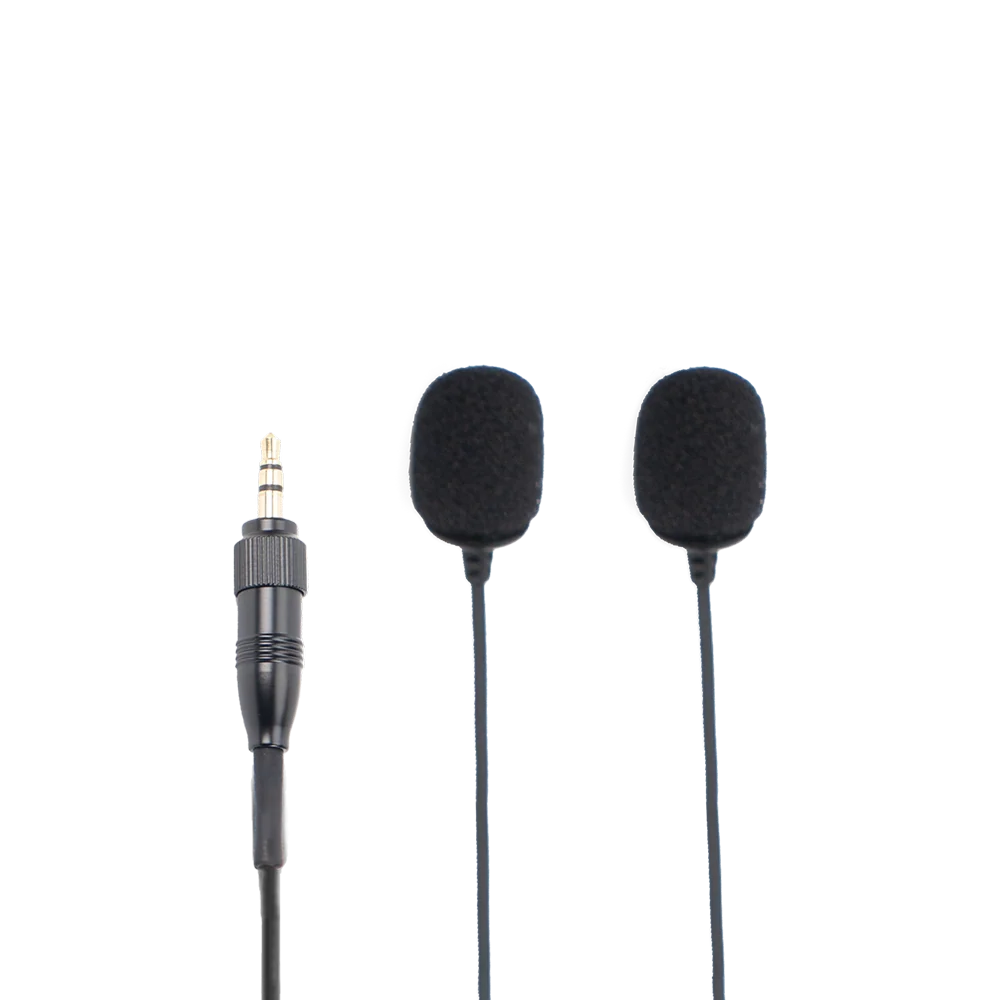 Dual-Head WLP - Image 3