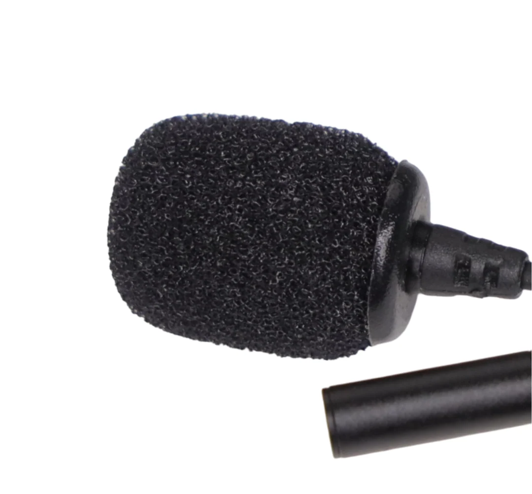 Dual-Head WLP - Image 4