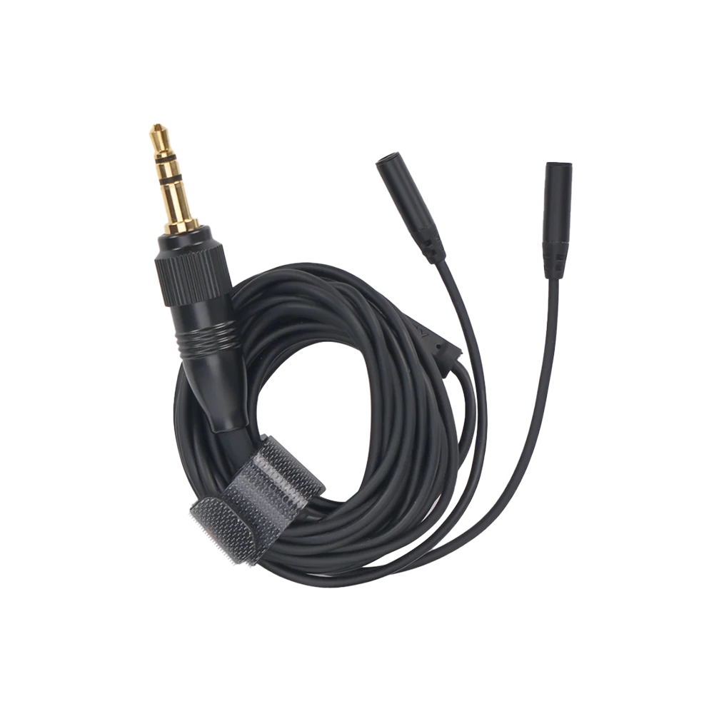 Dual-Head WLP - Image 5