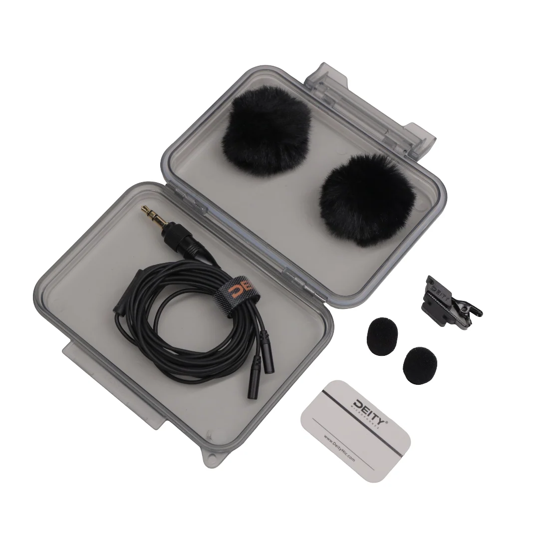 Dual-Head WLP - Image 6