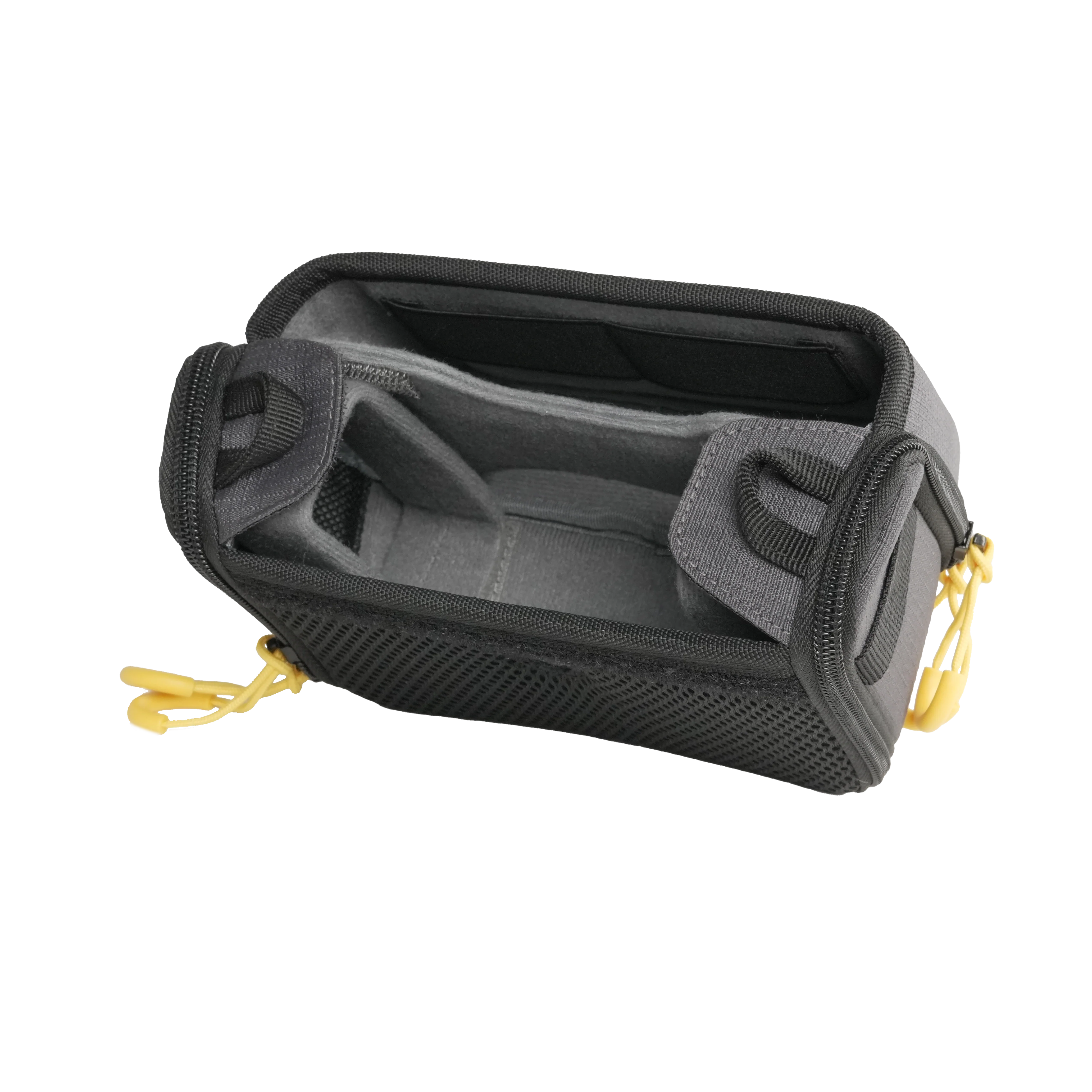 Field Audio Bag (Mini) - Image 3