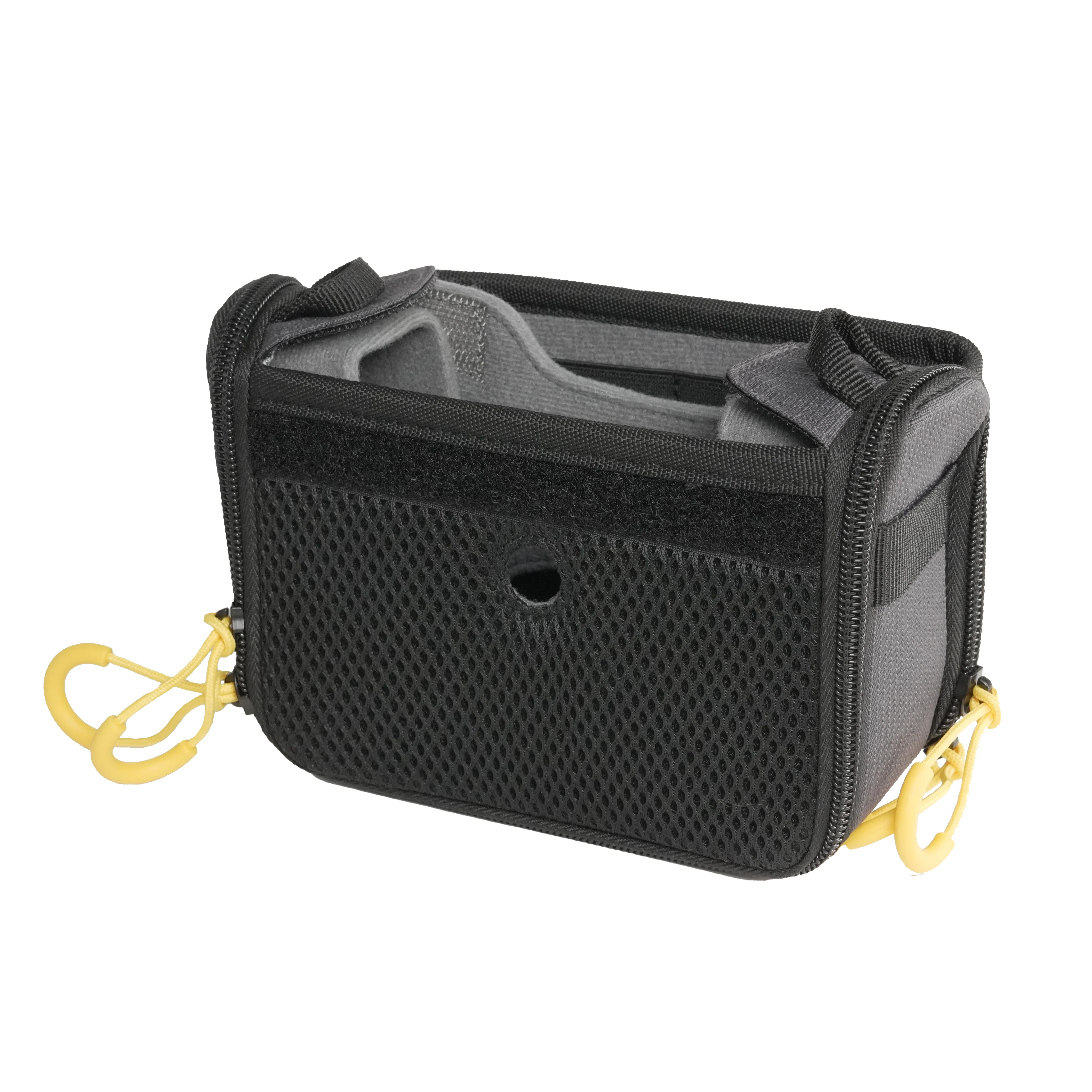 Field Audio Bag (Mini) - Image 4