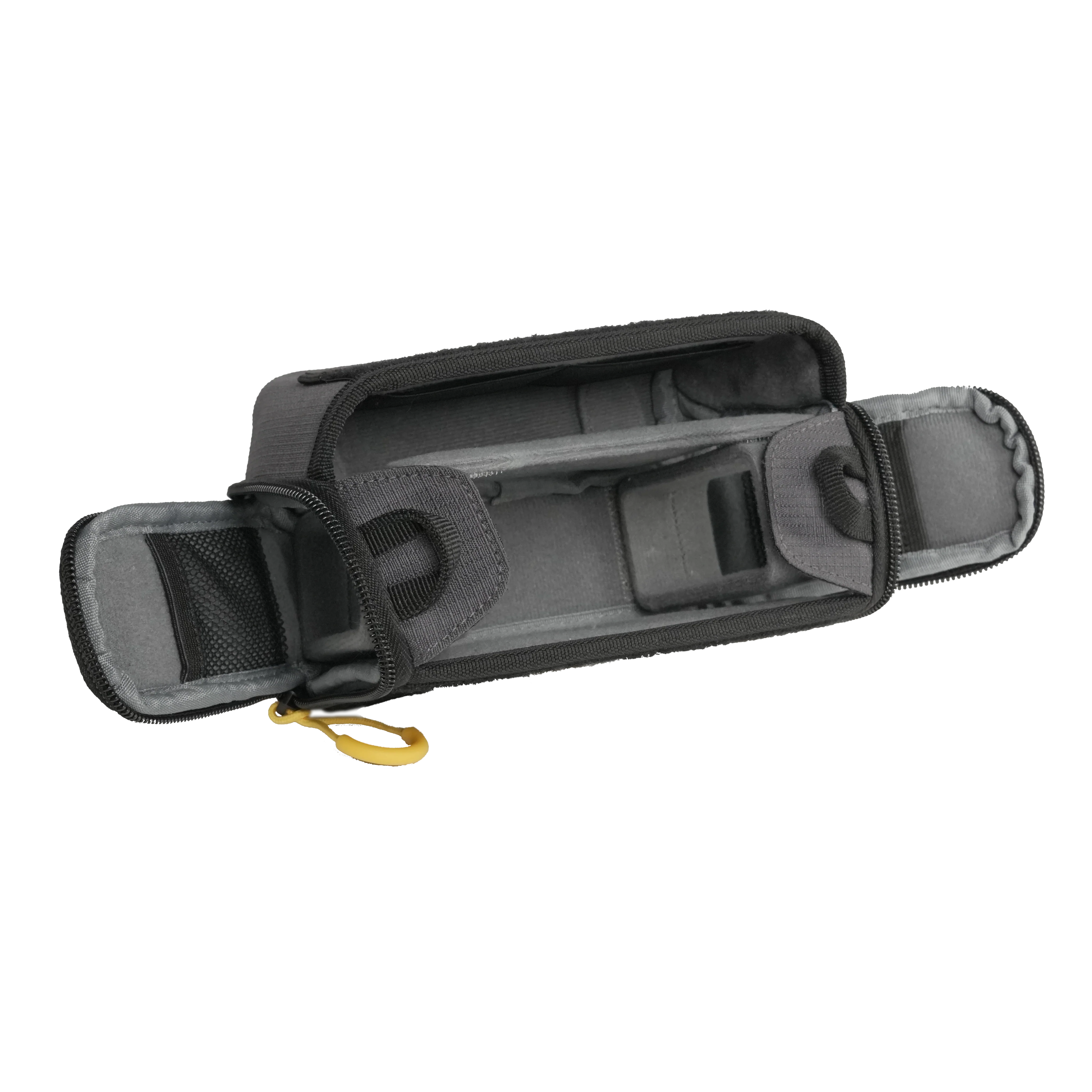 Field Audio Bag (Mini) - Image 5