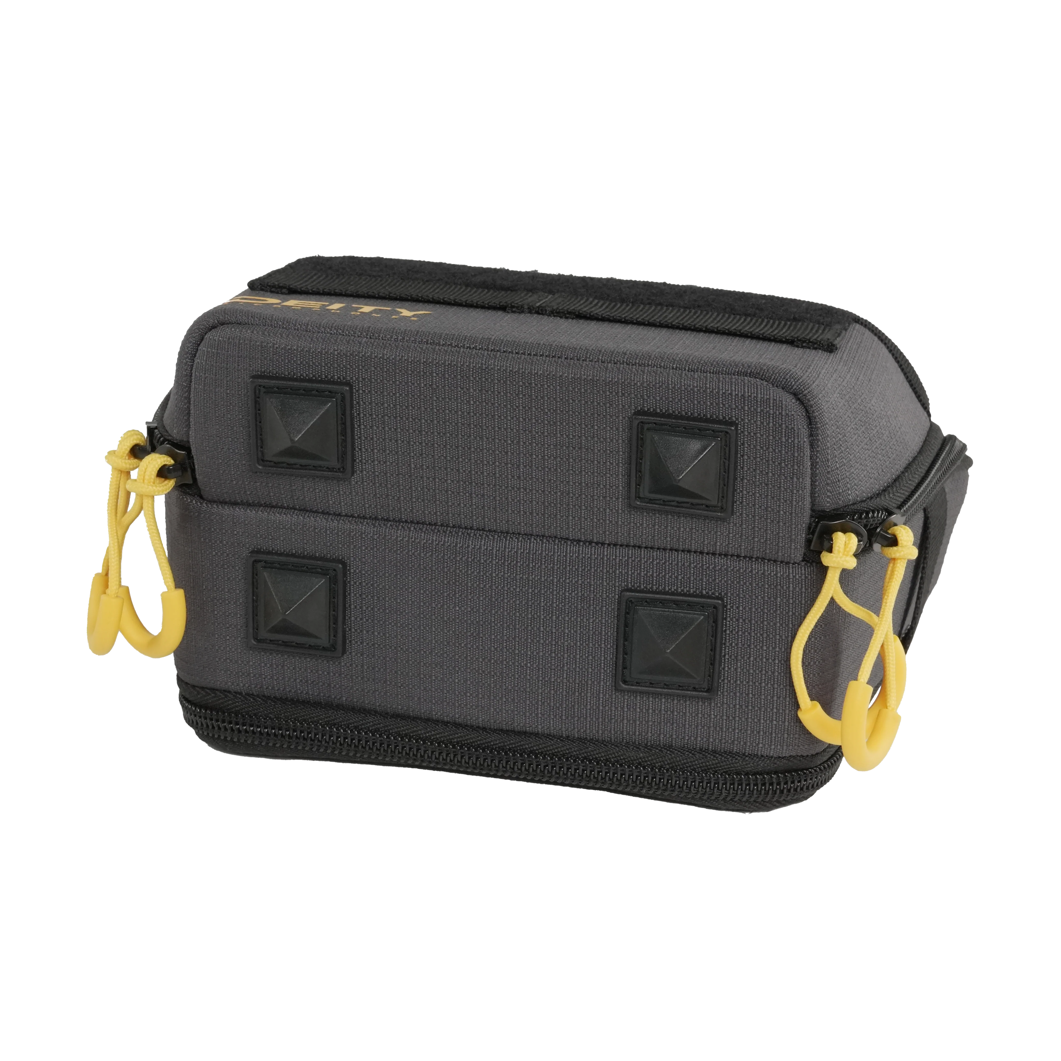Field Audio Bag (Mini) - Image 6