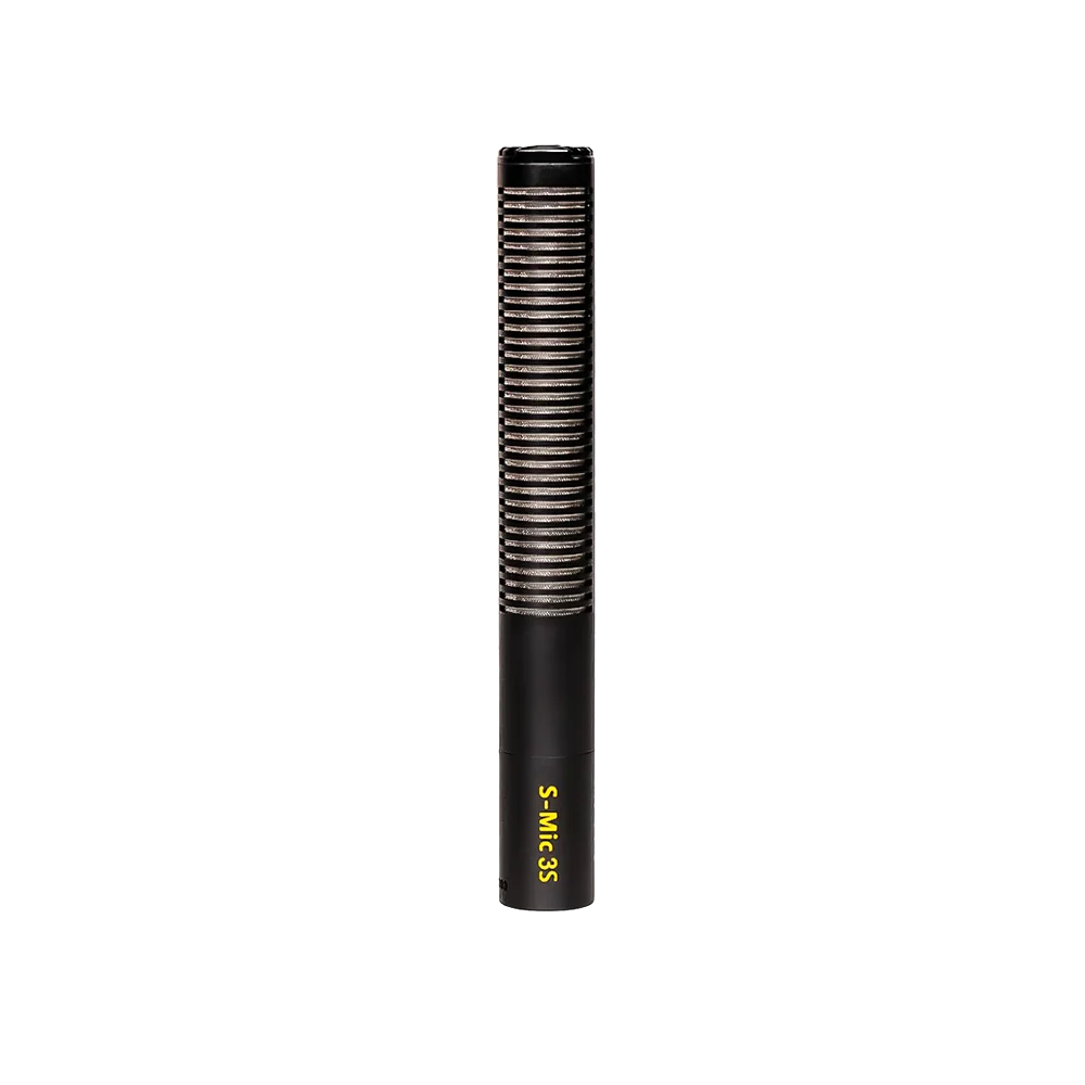 S-Mic 3S - Image 3