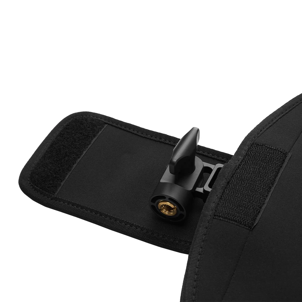 SF1 - Directional Antenna - Image 10