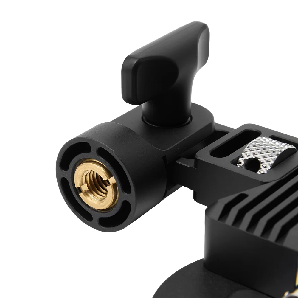 SF1 - Directional Antenna - Image 13