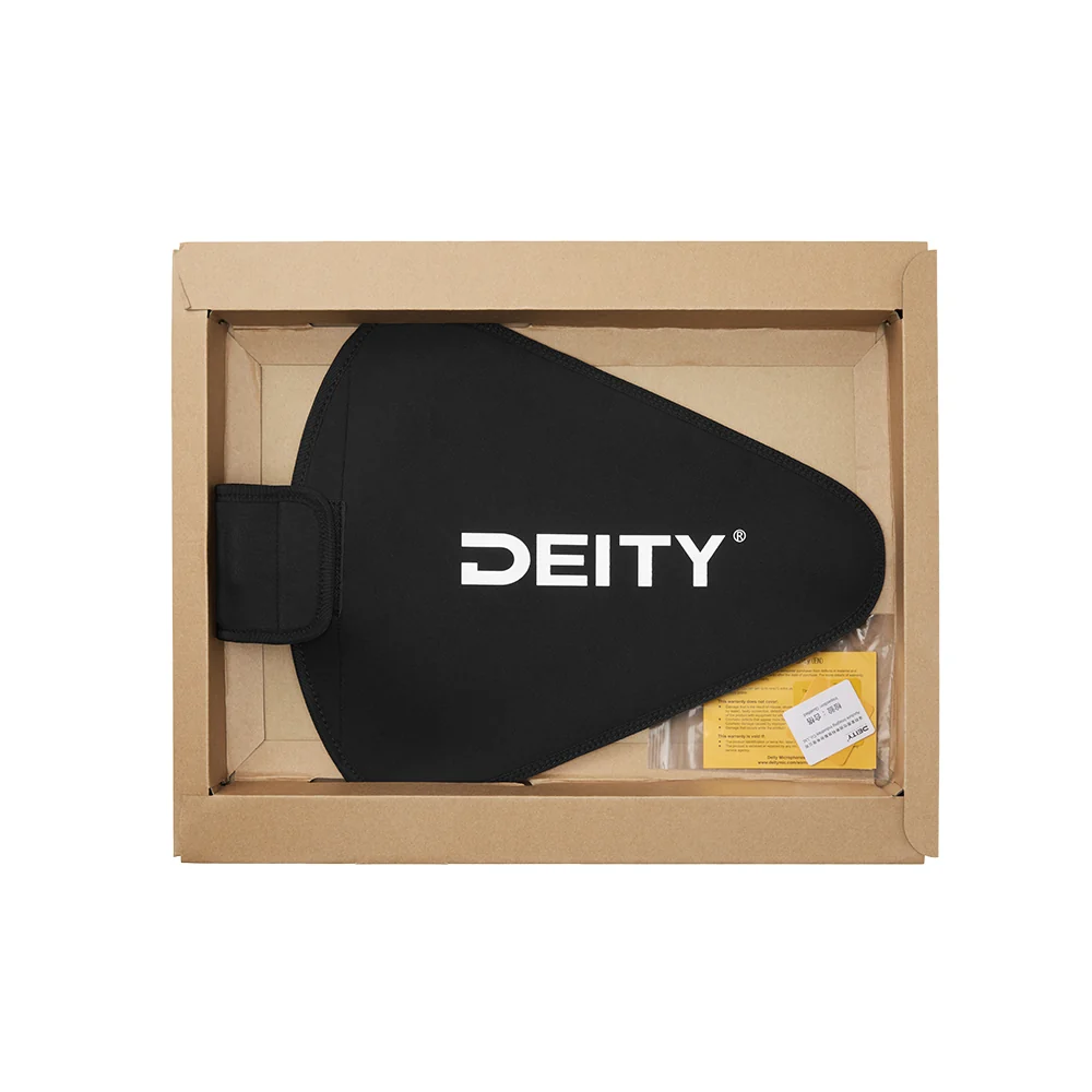 SF1 - Directional Antenna - Image 14