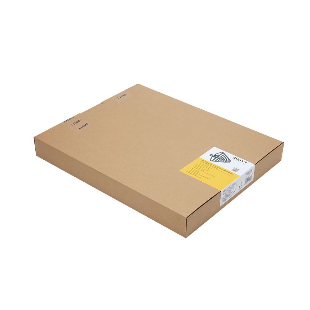 SF1 - Directional Antenna - Image 15
