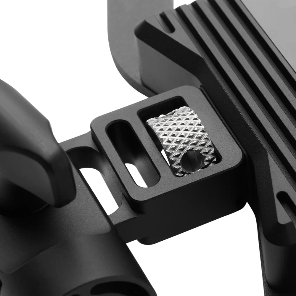 SF1 - Directional Antenna - Image 6
