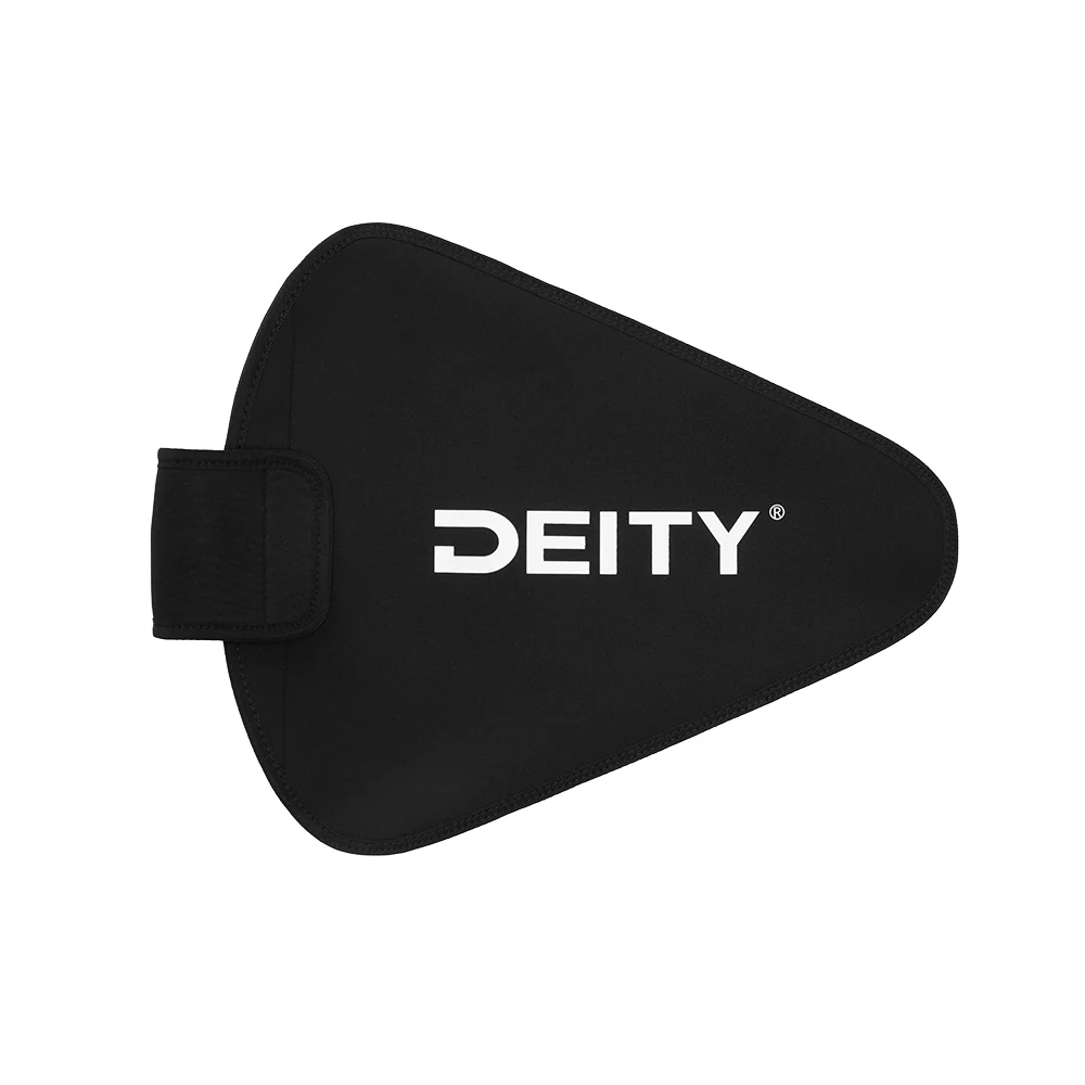 SF1 - Directional Antenna - Image 7