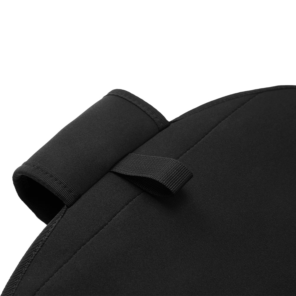SF1 - Directional Antenna - Image 9