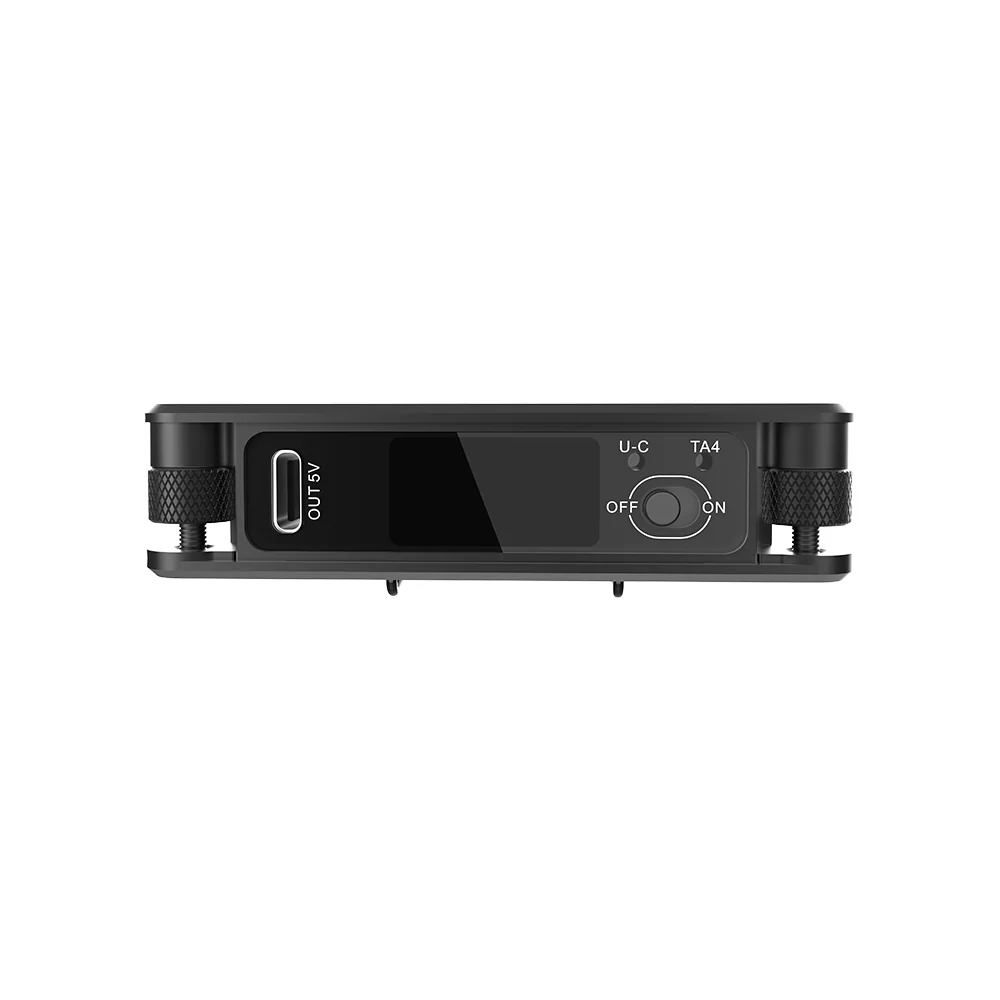 SPD Mini - Compact Power Distro - Image 3