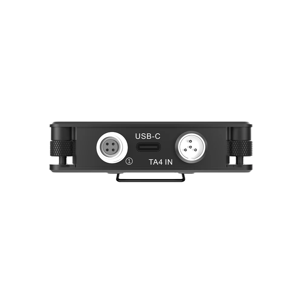 SPD Mini - Compact Power Distro - Image 4