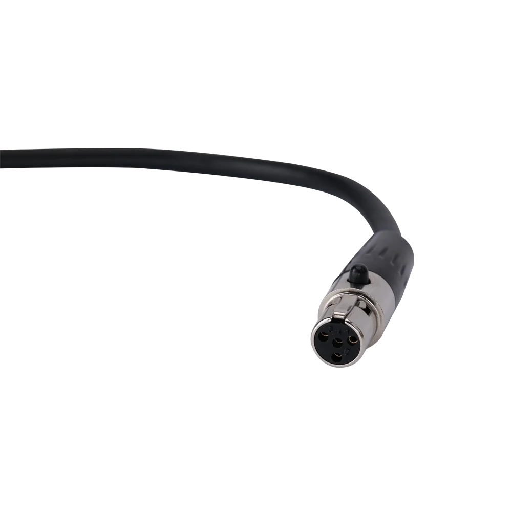 SPD-T4BATT - TA4f to Smart Battery Cup - Image 6