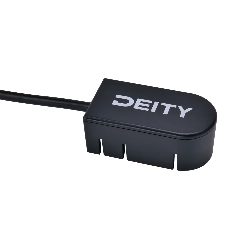 SPD-T4BATT - TA4f to Smart Battery Cup - Image 7