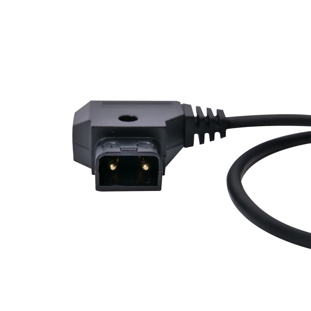 SPD-T4DT - TA4f to P-TAP Power Cable - Image 4