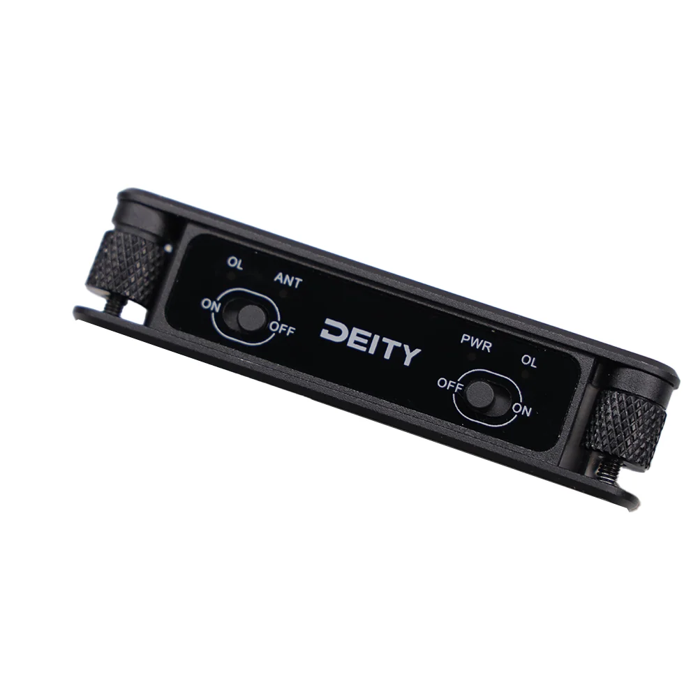 SRD-Mini - Image 4