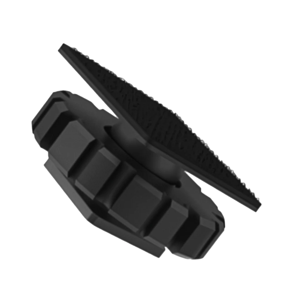 TC-1 Cold Shoe Adapter
