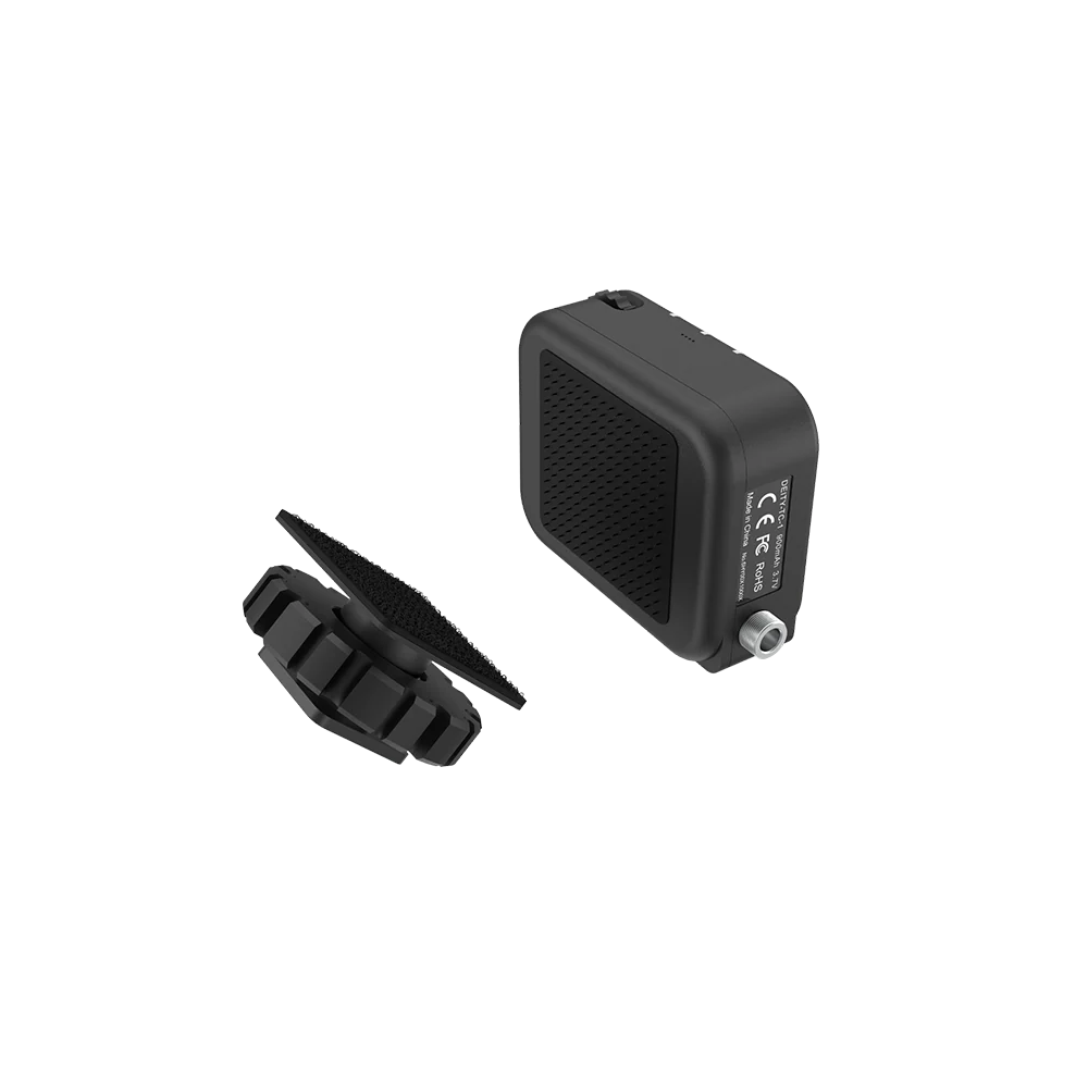 TC-SL1 Complete Kit - Image 4
