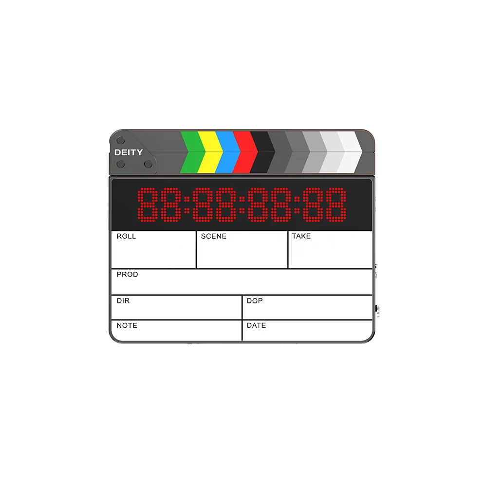 TC-SL1 Complete Kit - Image 6