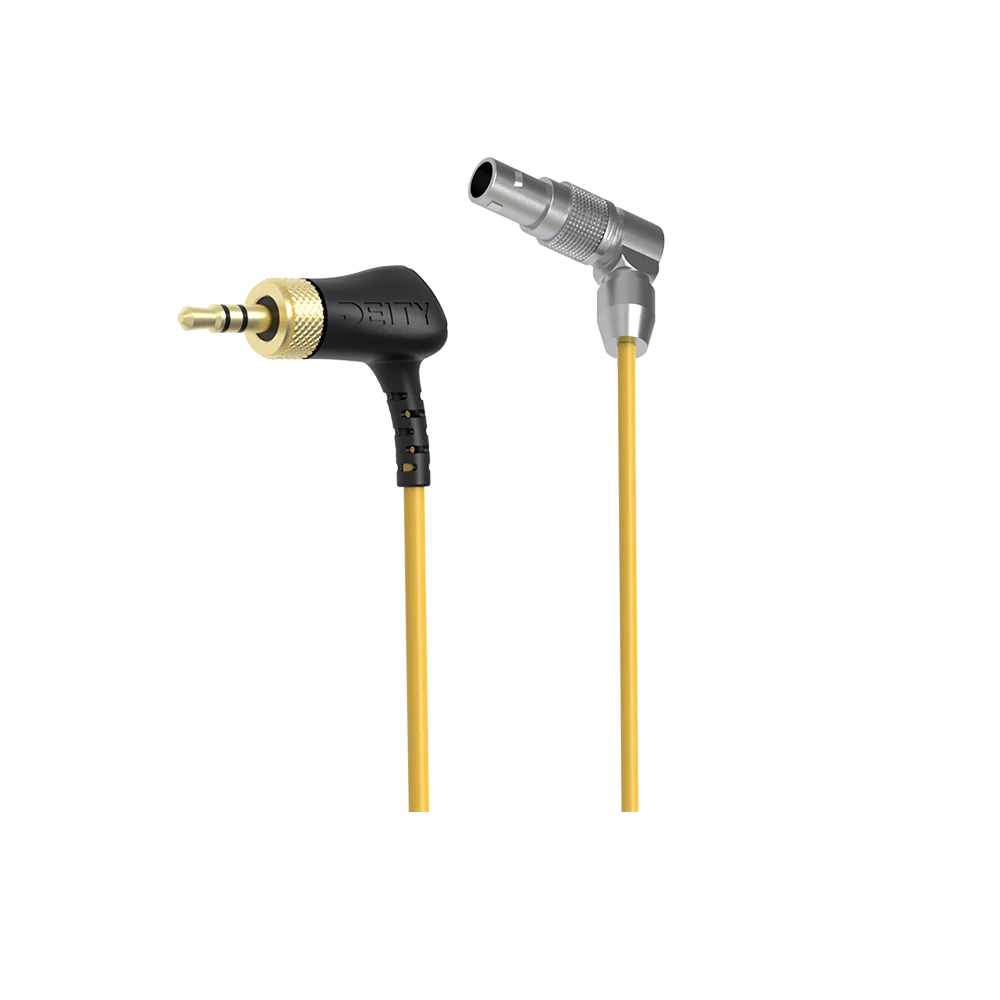 TC-SL1 Complete Kit - Image 8