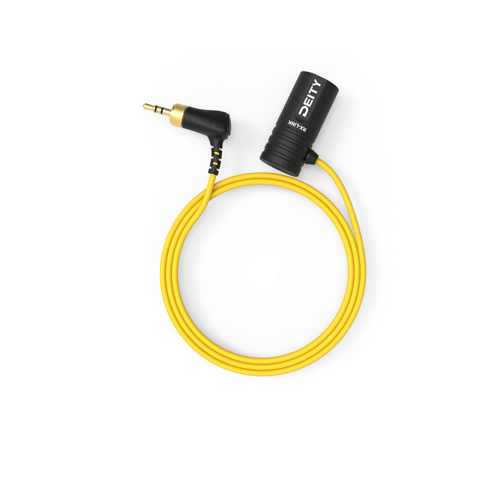 TC-SL1 Complete Kit - Image 9