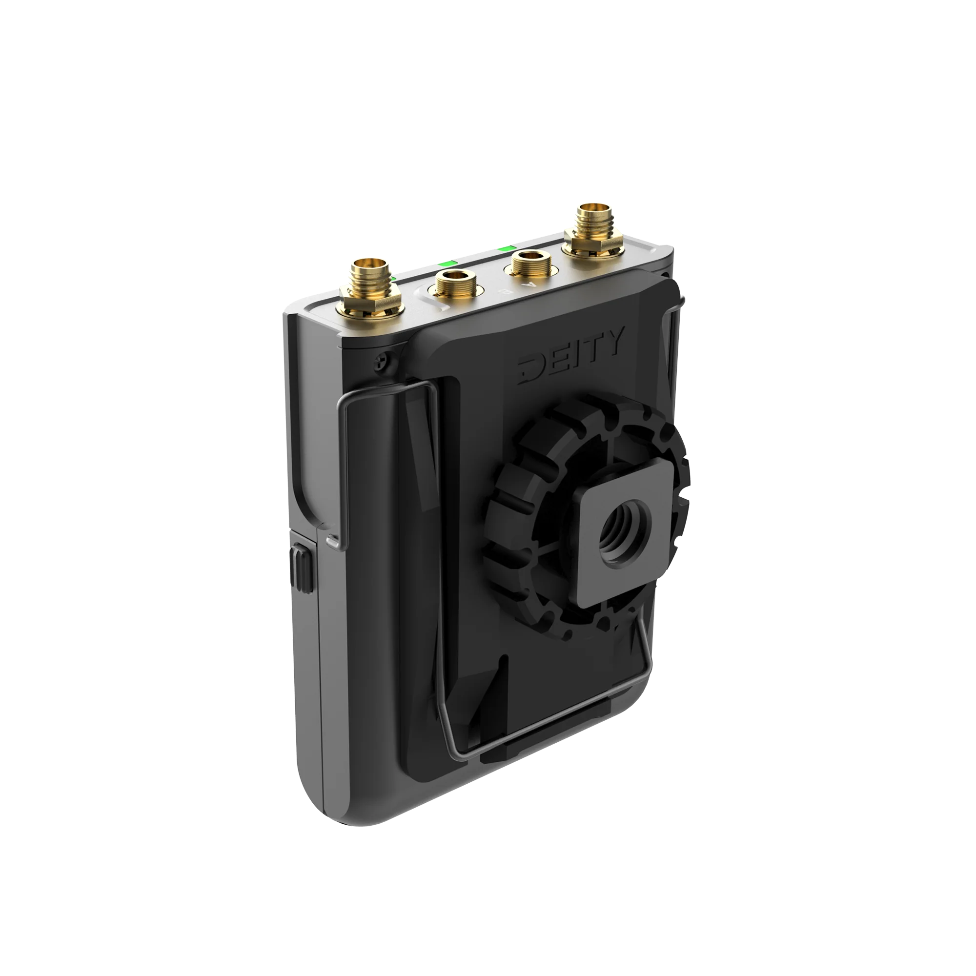 THEOS Digital Wireless 2ch Kit (US) - Image 3