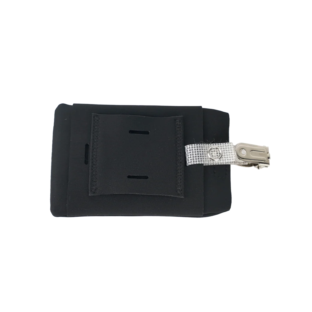 THEOS DBTX Pouch - Image 2