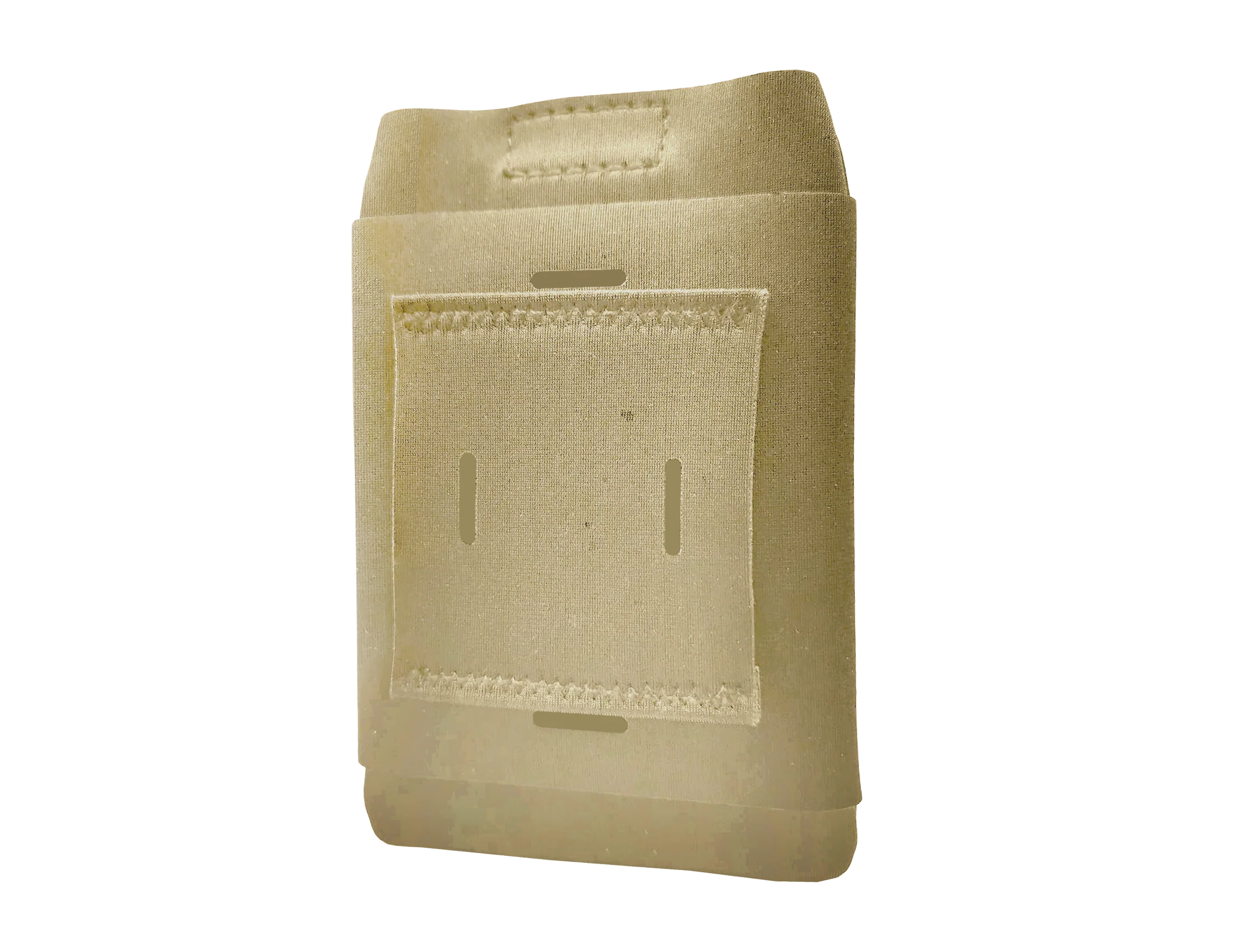 THEOS DBTX Pouch - Image 4