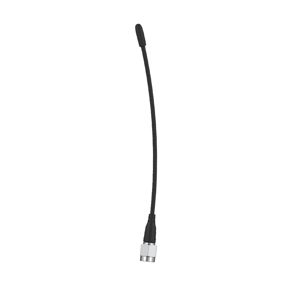 UHF-TA - THEOS Transmitter Antenna