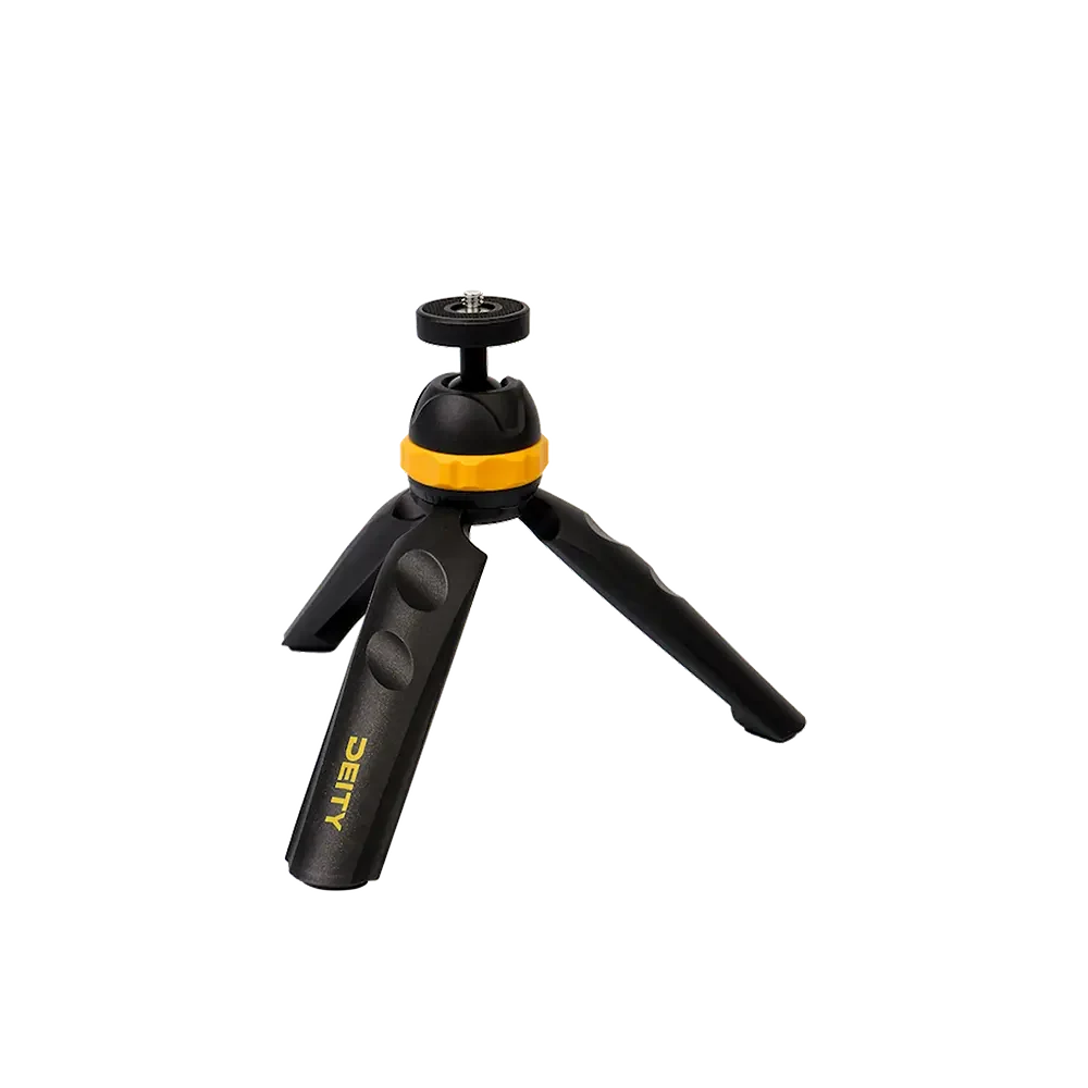 VO-7U - Black Edition (USB Microphone) - Image 5