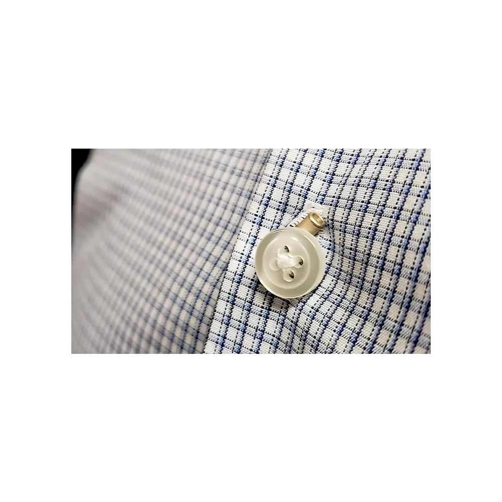 W.Lav Micro (Microdot, Beige) - Image 3