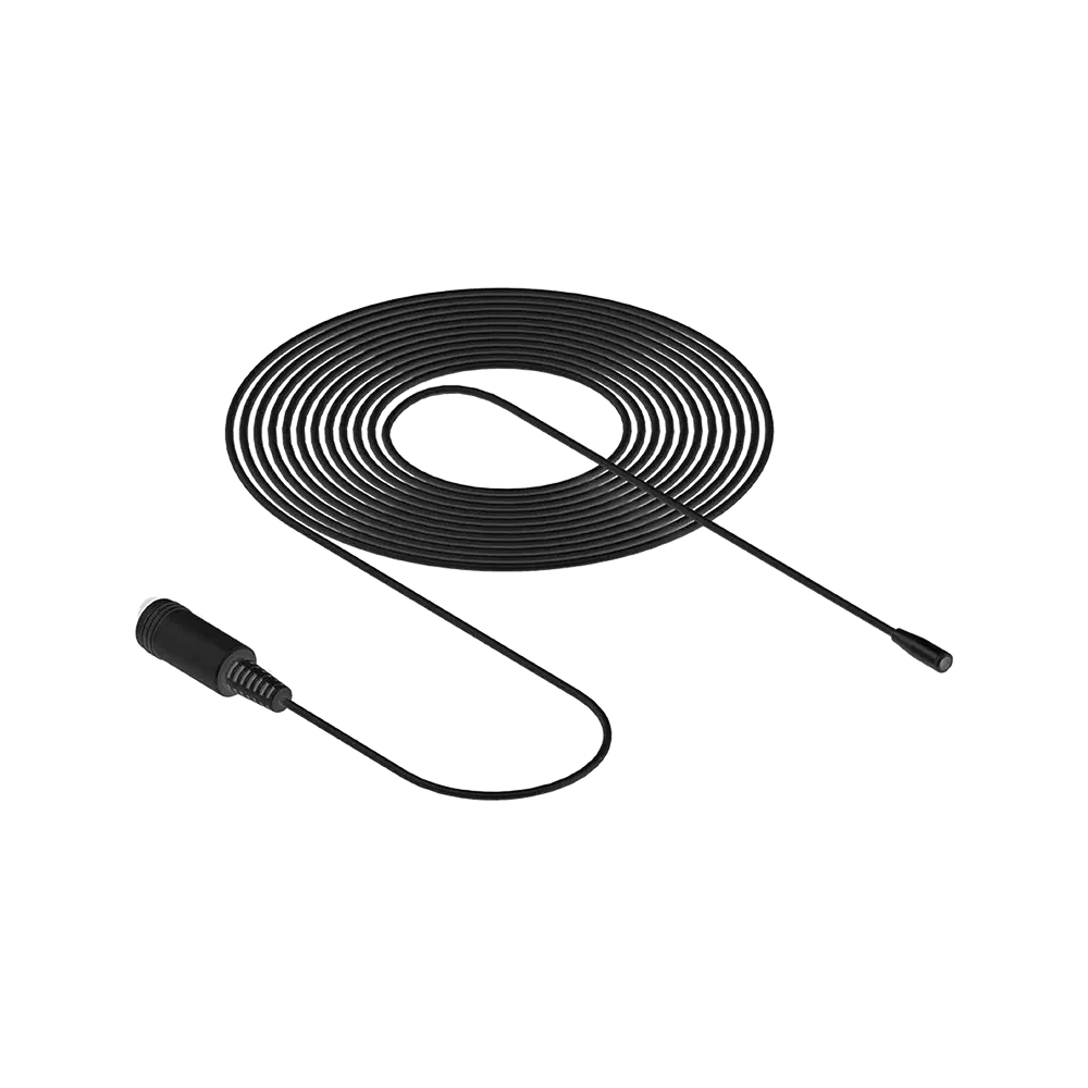 W.Lav Micro (Microdot, Black) - Image 4