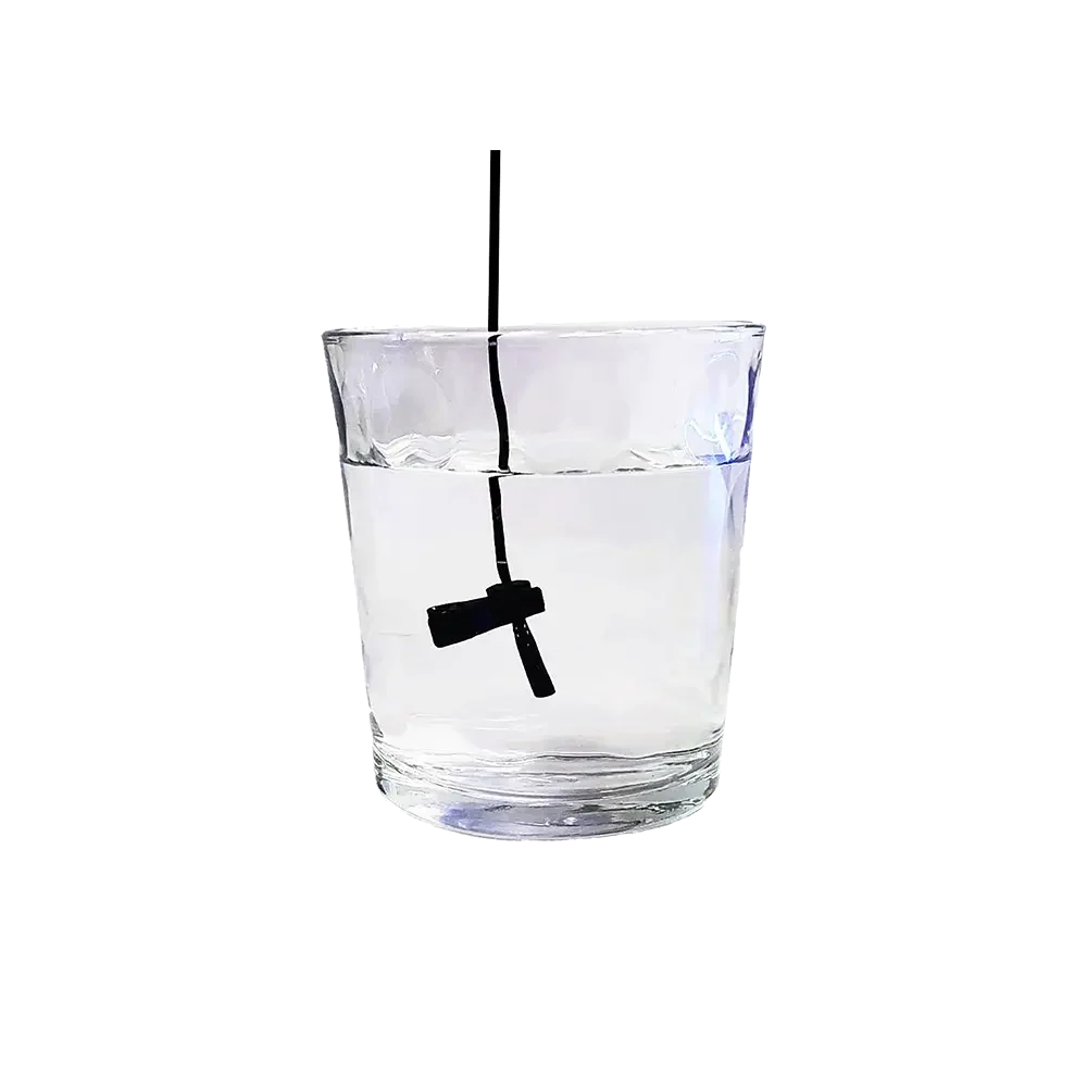 W.Lav Pro (Microdot, Black) - Image 4