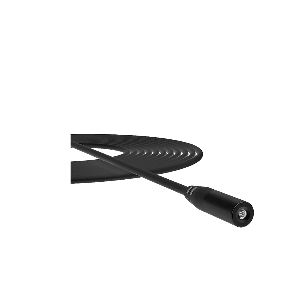 W.Lav Pro (Microdot, Black) - Image 5