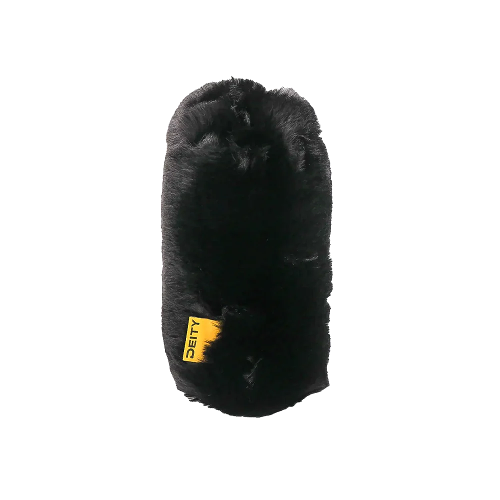 W01 - Windshield for S-Mic 2 / 3 - Image 3
