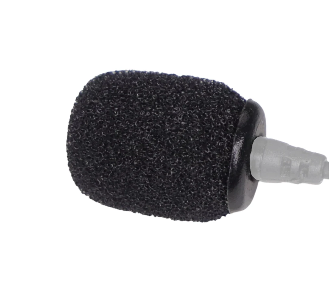 WLP Lavalier Deluxe Accessory Kit - Image 3